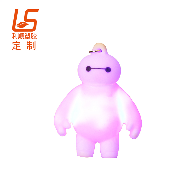 ��ͨLED�W���l�⹫��