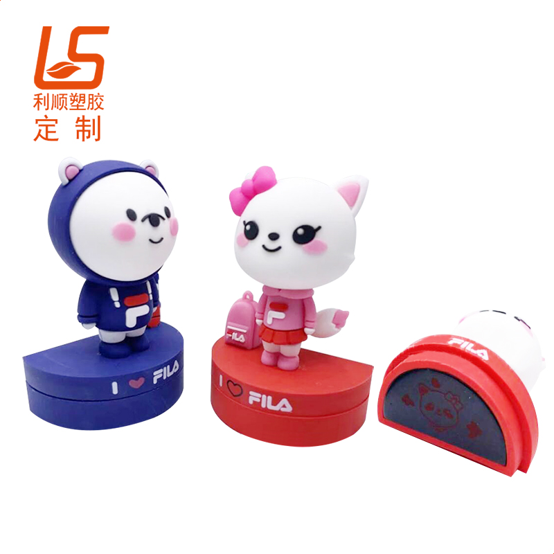 ���ƿ�ͨ���w����ӡ�� �W�����zӡ�¶YƷ