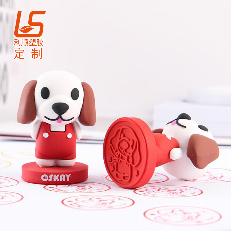 ���ƃ�ͯ��ͨ���й��zӡ�� ���w���й��zӡ�����w����ӡ�� (5)