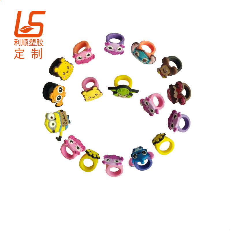 ���ƿ�ͨ�fʥ��(ji��)�l(f��)���ָ ��ͯ���zLED�l(f��)���ָ