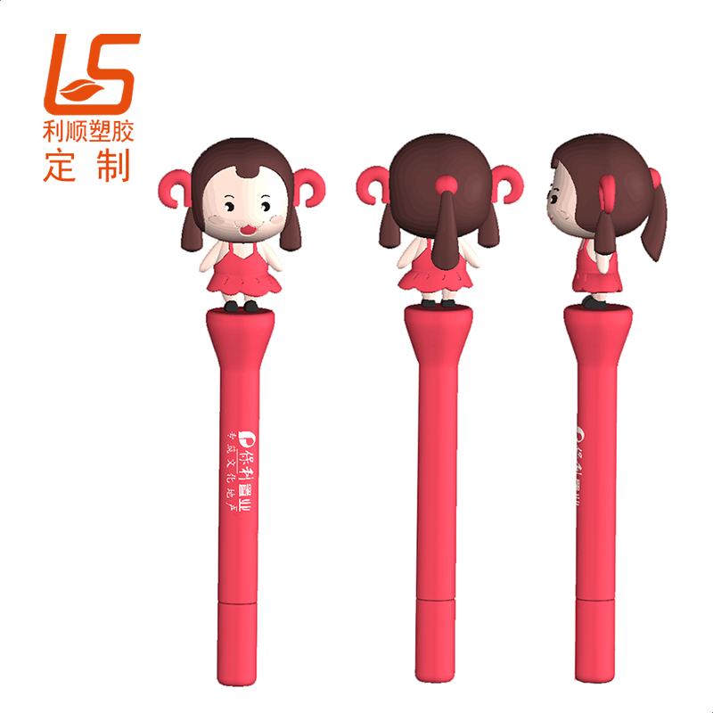 ����PVCܛ�z���ԹP ��ͨ���w�������ԹP