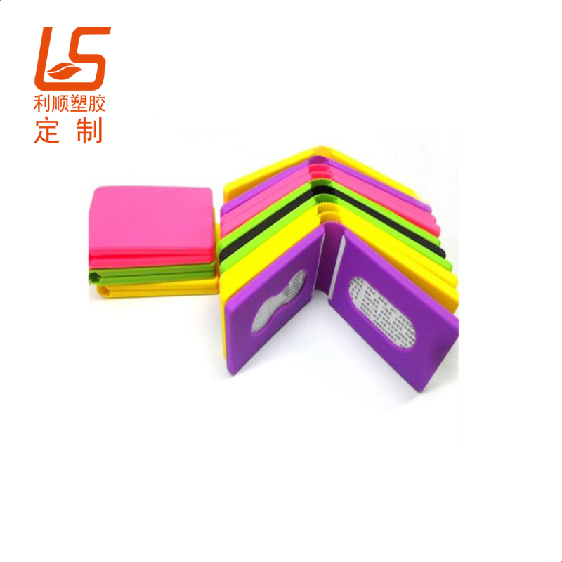 ���ƹ��z��Ƭ�A ���z������Ƭ�A���z��Ƭ�A