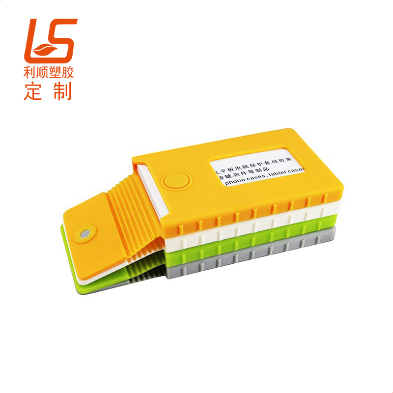 ���ƹ��z��Ƭ�A ���z������Ƭ�A���z��Ƭ�A (4)