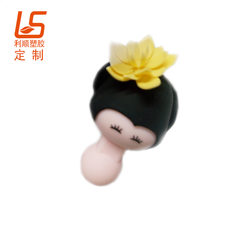 ���ƹ��z�t��ƿ�� ʳƷ�����zơ��ƿ��