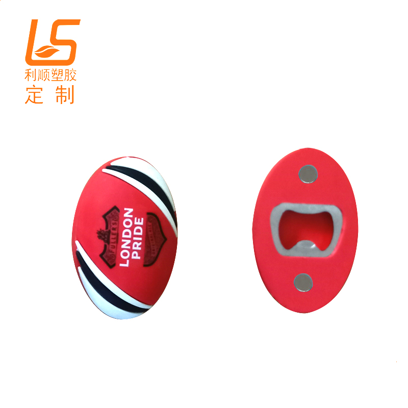 �����N�_ƿ��2