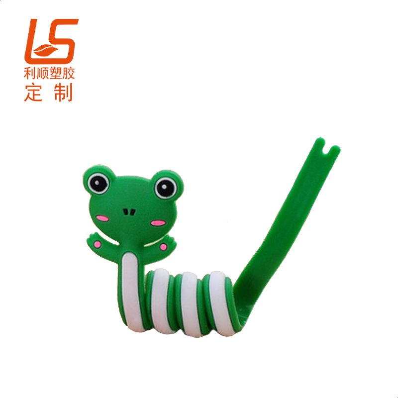 ���Ɣ�������ͨ�p���� ���C��ܛ�z������