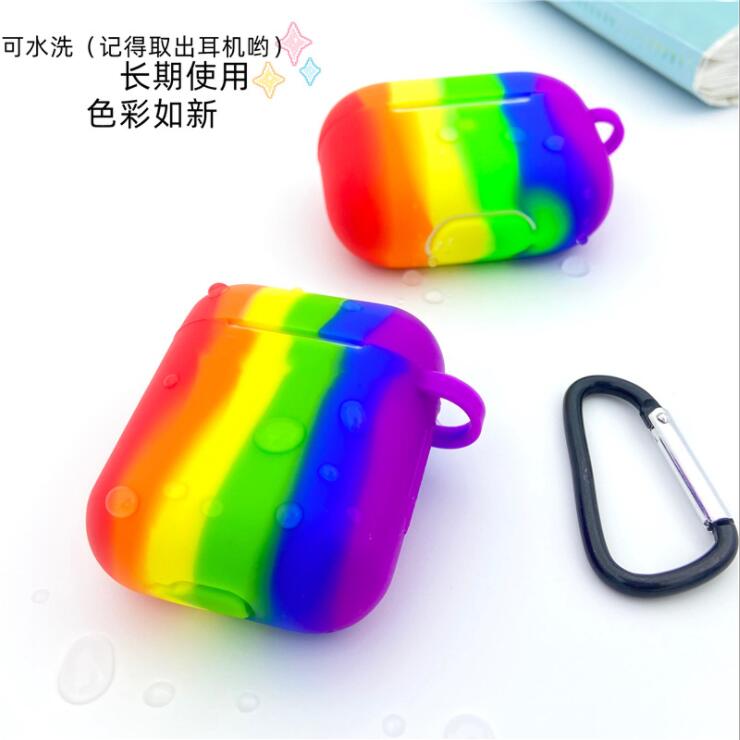 ��ͨ���z���o��һ������ʲô�ط���