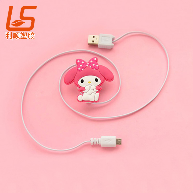 �����ձ�������s������