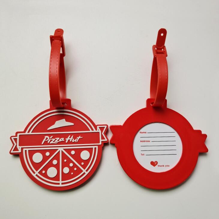 ��η�ֹpvcܛ�z�YƷ耳׿۵�׃�S��