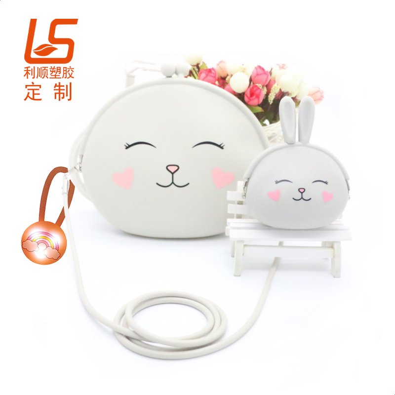 ���z���X�� (7)