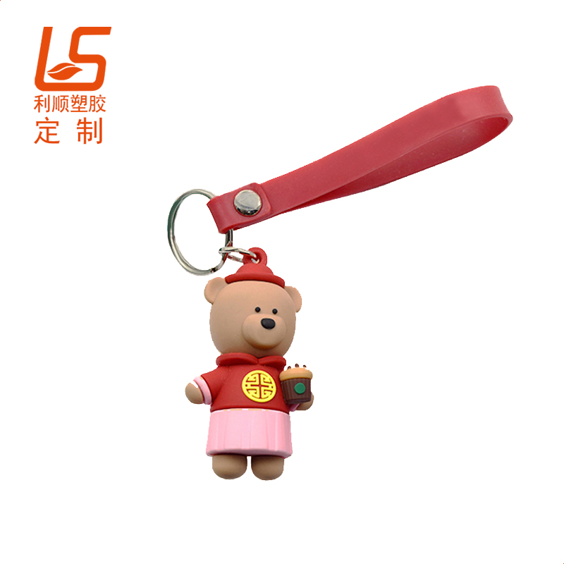 ���w����耳׿� (1)