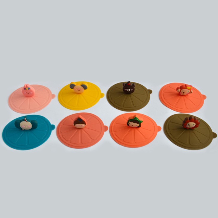 ���w���й��z���w