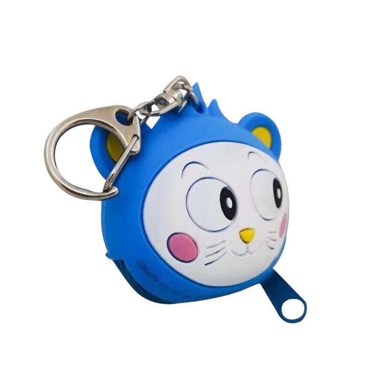 Ԕ����z��Ʒ�ĸ��N��(y��u)�c(di��n)������