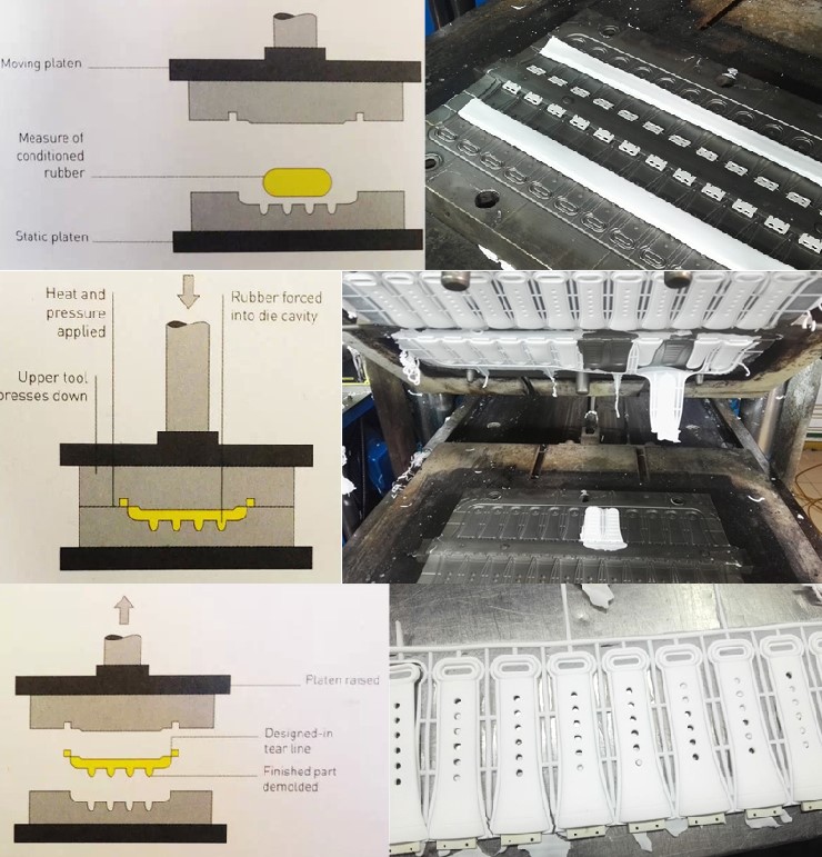 ���z耳׿۵����a(ch��n)�����^��
