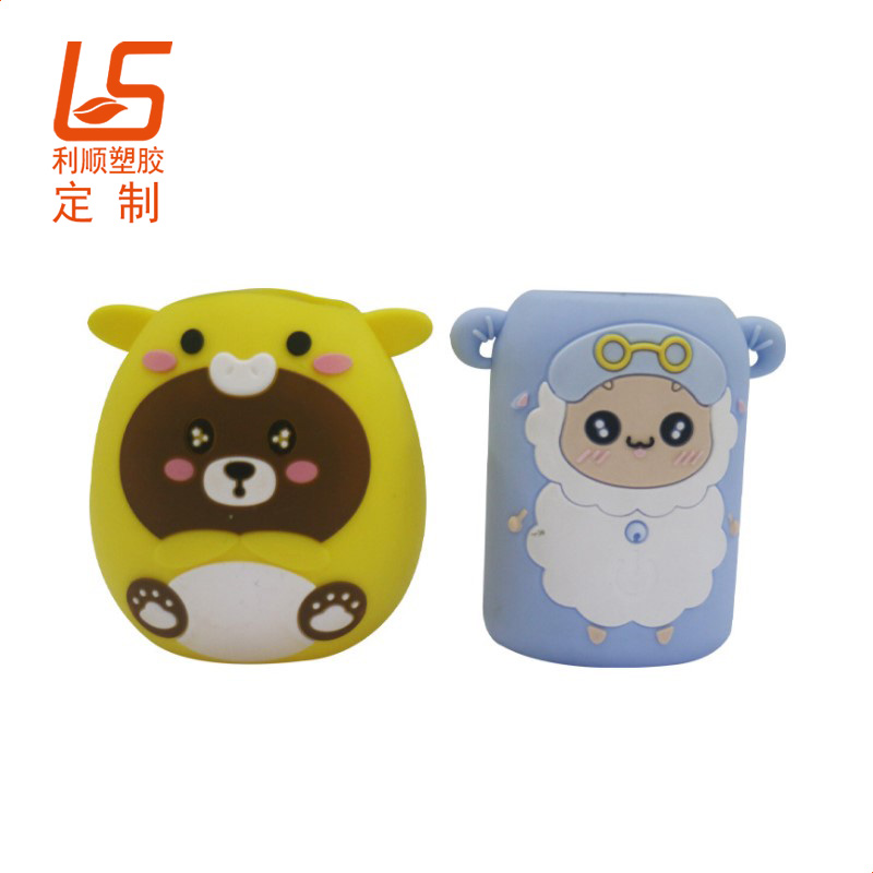 ��ͨ��ͯ늄�(d��ng)��ˢ���z��늄�(d��ng)��ˢ���z��