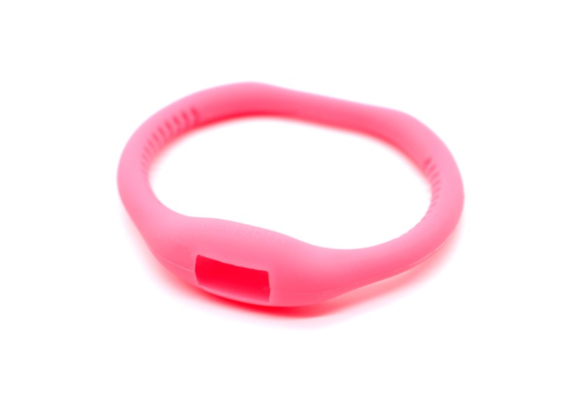 ������ù��z�֭h(hu��n)�������ӵ��֔_