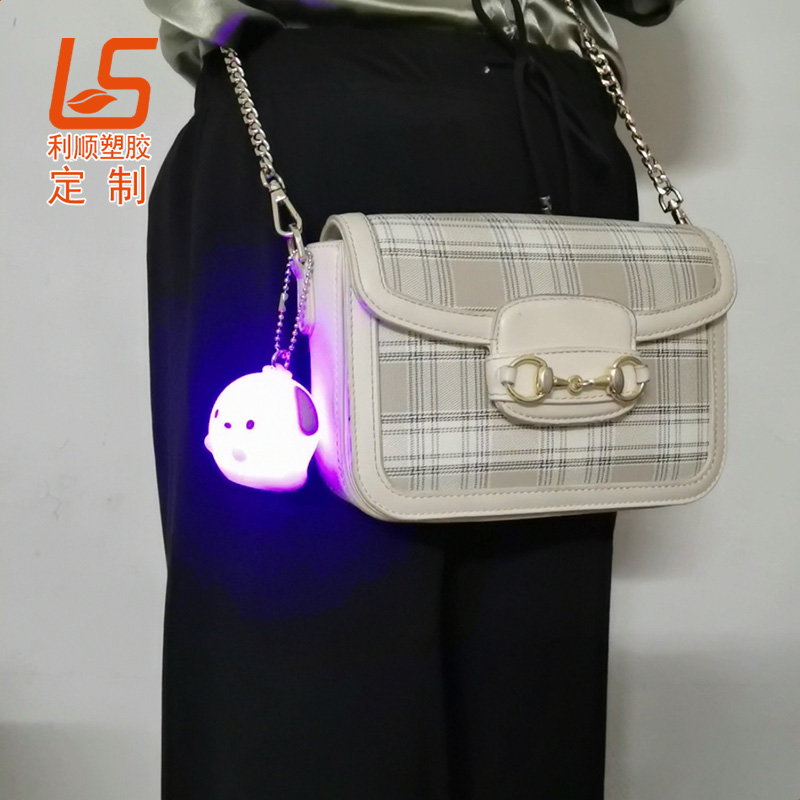 ���z�YƷ�ķ������Щ����ʲô��(y��u)�����c��